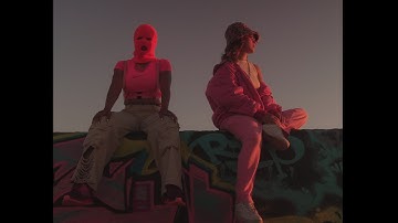 Camelia - Tell Me - Camelia ft. Jay Da Bull Official Music Video (ft. Jay Da Bull)