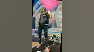 share code alight motion face video star 😀 dưới bình luận có code