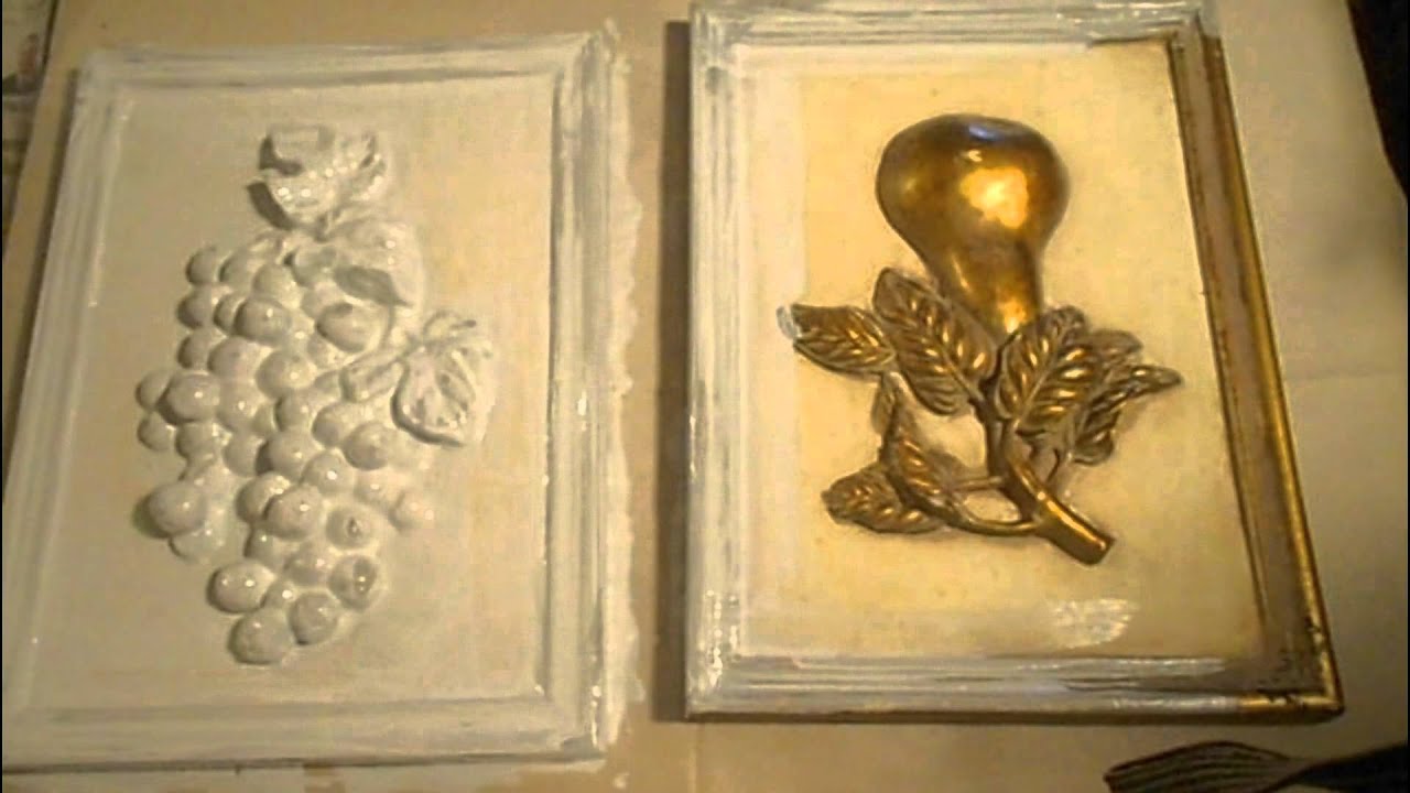 WhatEver Art Show How to Painting With Primer Tips YouTube