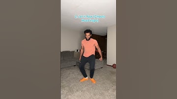 NBA2k26 Should add these Green Jumpshot animations.. #nba2k #basketball