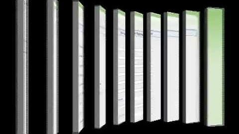 Self Adaptive Semantic Focused Crawler For Mining Services Information Discovery