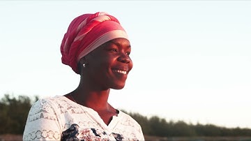 Convene a Food Systems Summit Dialogue