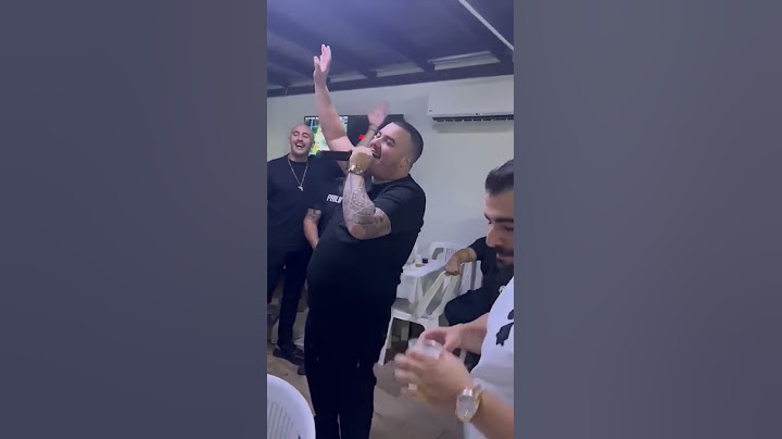 רץ ברשת: החגיגות בעקבות מותו של בני שלמה נמשכות