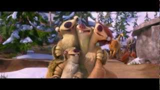 Ice Age: Continental Drift - Ahora! by officialiceage 195,725 views 11 years ago 32 seconds