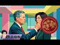 【#禹宣同行】左臉接完換右臉!美谷立言駁斥藍營喊軍售不暫停 美參議員戳破鄭麗文鬼扯只見特助 只戀愛不結婚?韓國瑜為何不跟中國說 幕僚車輪!蔣萬安新戰法  |EP564 |20260625 #張禹宣