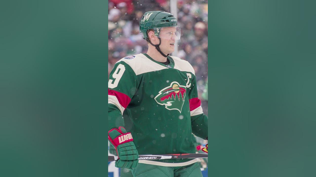 Ranking the Top 10 NHL Winter Classic Jerseys, News, Scores, Highlights,  Stats, and Rumors