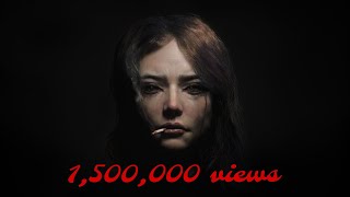 ريمكس جديد 🔥 | DJ RAMY - جودي - انسان كداب ( 2025 REMIX DJ RAMY )