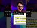 Spot AI Writing in Seconds #ai #chatgpt #claude