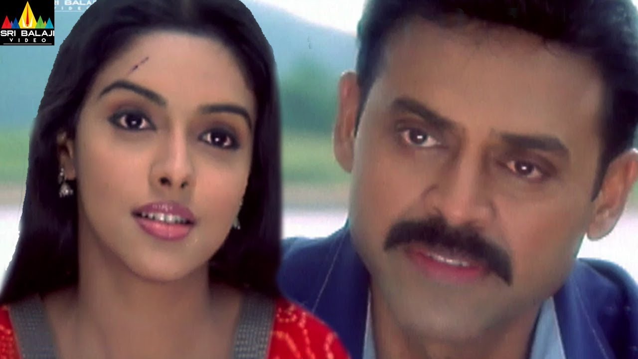 download gharshana telugu background music download gharshana telugu background music