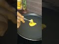 рџЌЊрџЌЊBanana Halaw Recipe How To Make Banana Halaw RecipeрџЌЊрџЌЊ Shorts рџЌЊрџЌЊBanana Halaw Recipe How To Make Banana Halaw RecipeрџЌЊрџЌЊ Shorts