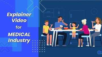 Fragile X | Explainer Video by Animation Explainers