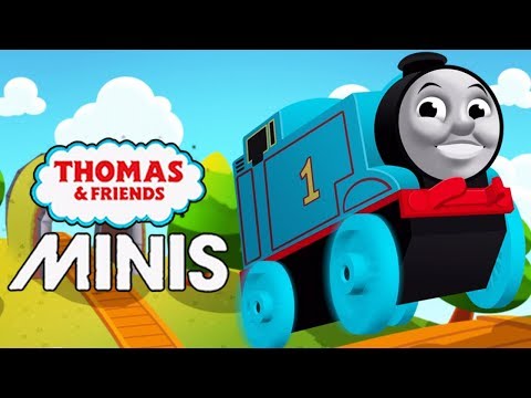 Thomas Tank Minis Track Shop Clothing Shoes Online - roblox thomas and friends minis