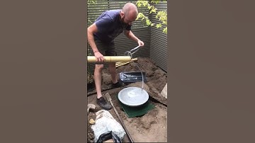 How to Transform Your Garden into a Japanese Paradise | Japanese garden idea