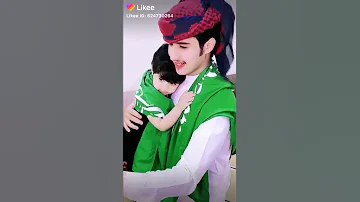 هذا السعودي فوق فوق فهد بن فصلا 