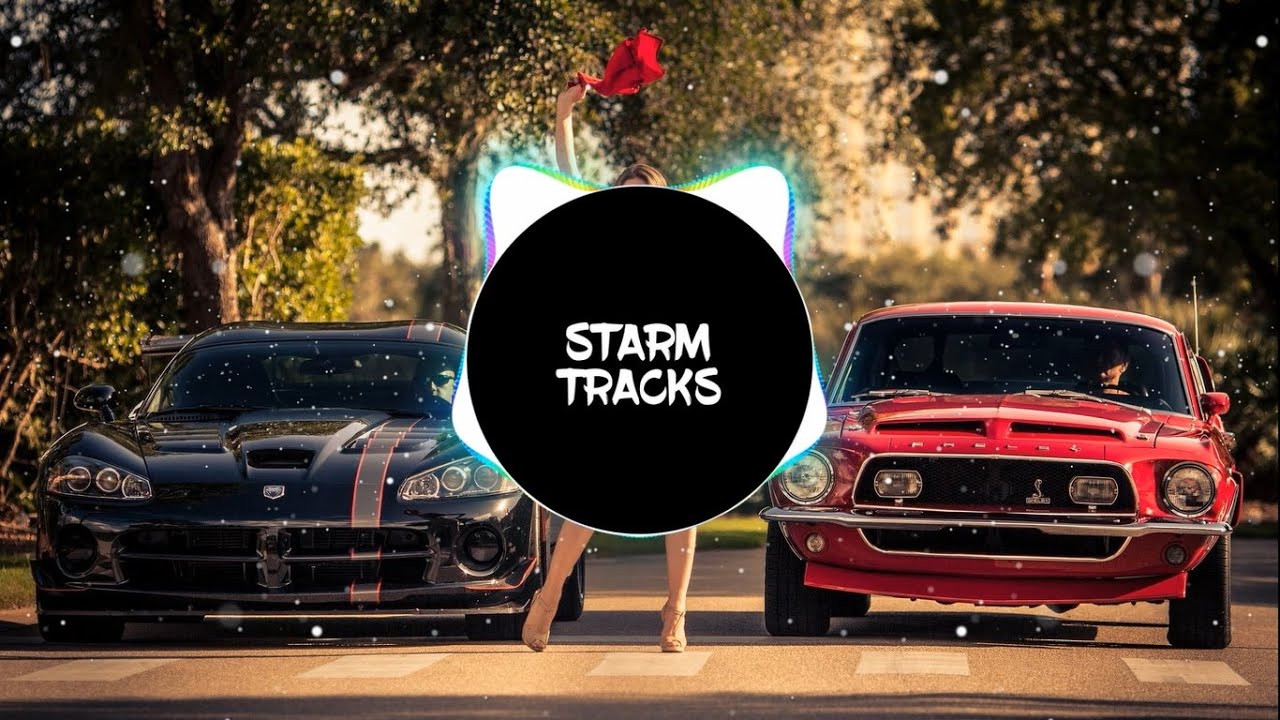 ARMNHMR & DEVAULT - RAIN