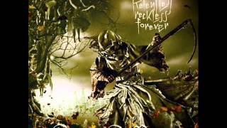 Not My Funeral Children Of Bodom (Lyrics)