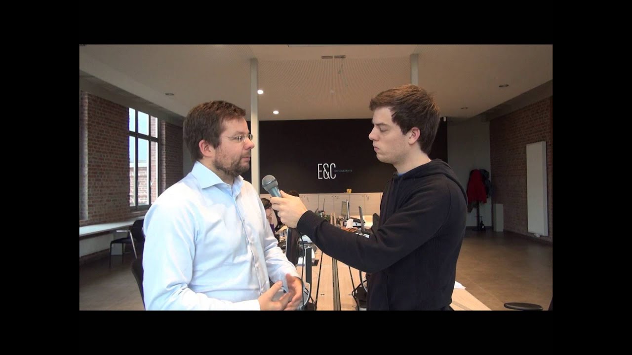 German - Benelux powerprices run apart