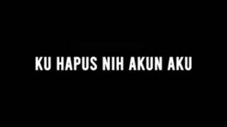 Dj Opus  Ayo Dukung Dj Opus Biar Rajin Upload Dan Terus Memberikan Hiburan