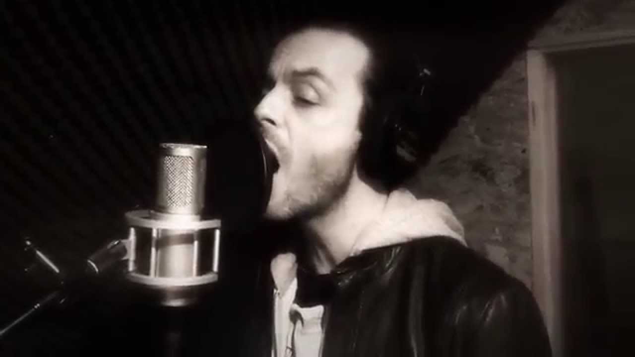 nuno resende nico d avell hello cover adele youtube nuno resende nico d avell hello cover adele youtube