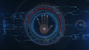 BigBox Start Up Video   Tron   Way Back Arcades