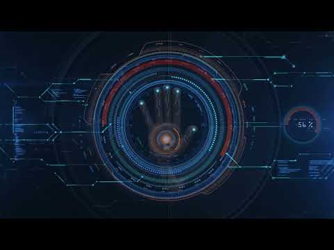 BigBox Start Up Video   Tron   Way Back Arcades