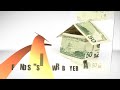 FBI Mortgage Minute: Flipping Schemes