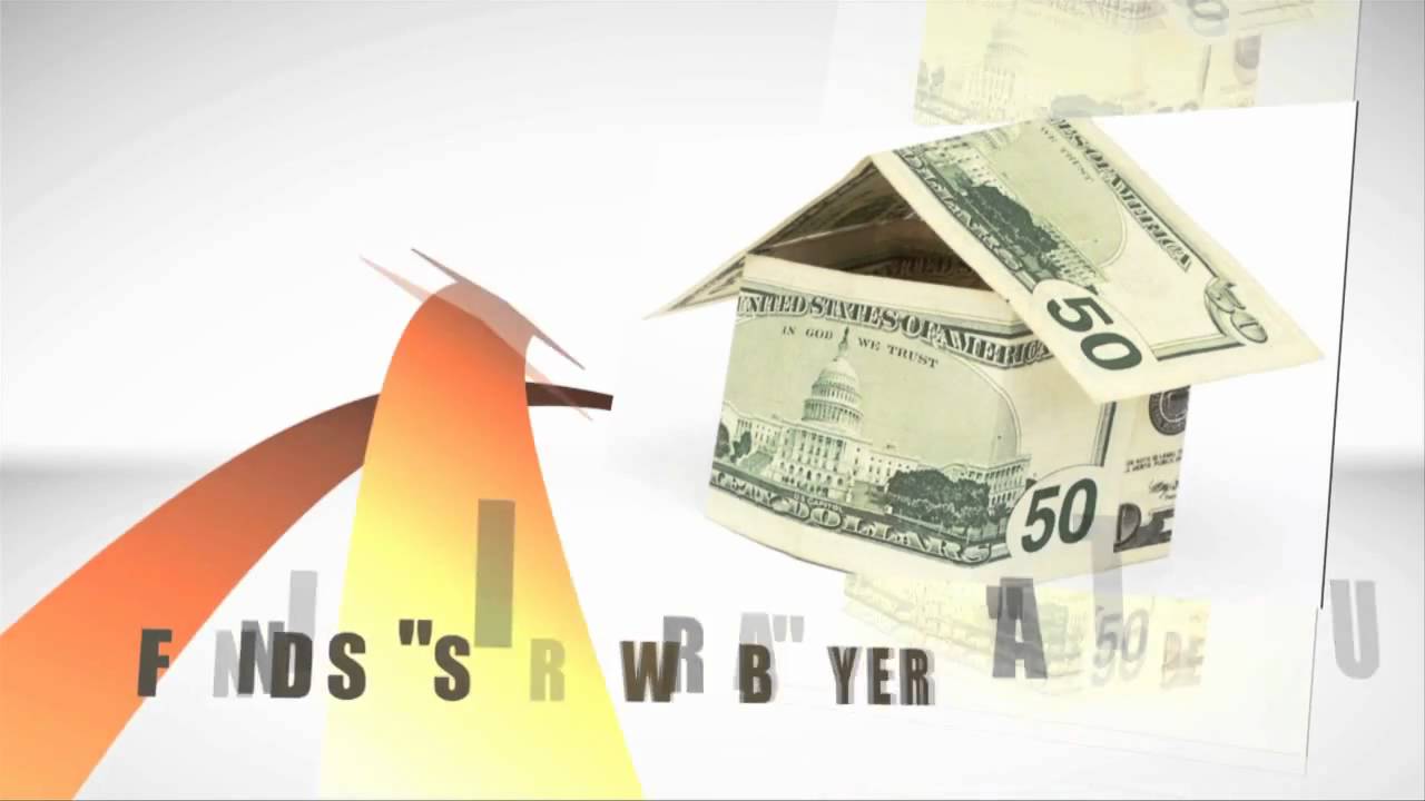 FBI Mortgage Minute: Flipping Schemes fbi background check