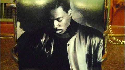 Put Your Mouth On Me - Eddie Murphy