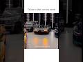 Try again , don't stop #shorts #motivation #car #lifestyle #viral #ytshorts
