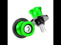 For Yamaha YZF R3 R25 R6 R1 R7 R125 2000-2024 2023 2022 202