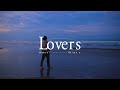 Michael Kaneko - Lovers (Teaser)