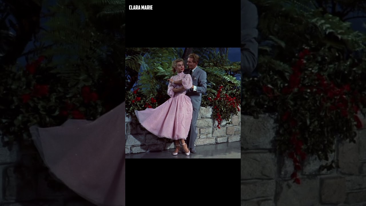 white christmas pink dress Pre-Order Barn Kids please message me your bust/waist/hips measurements and your height white christmas dresses Light Pink