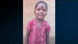 sagada gadi | sambalpuri song | ken kata kata | dj song | sambalpuria babu song |