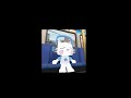 Edit Audios I Found On Tiktok For My OC S Timestamps Ôÿü Å Edit Audios I Found On Tiktok For My OC S Timestamps Ôÿü Å