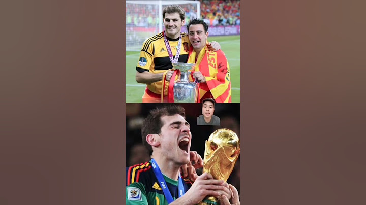 Neuer * Buffon * Casillas 👀 #fyp #barcelona #lionelmessi #cristianoronaldo #realmadrid #football