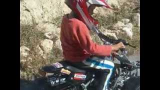 SANY0044.MOV