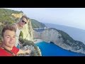 Download Backpacking Europe Trip Gopro Avicii - The Nights Backpacking Europe Trip Gopro Avicii - The Nights
