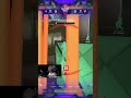 Derke with the massive 3k 🔥 #VALORANTMasters #valorant #shorts #vct #valorantclips