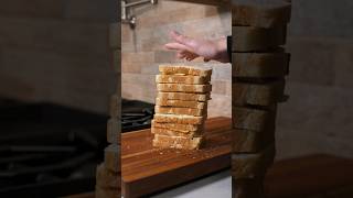 1,000,000 Subscriber Special