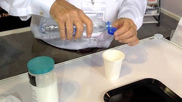 Stoner® Polylso™ P229 Water Based Release