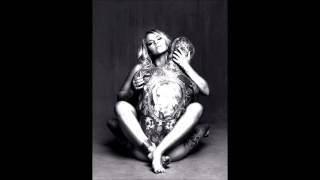 Alexander Mironoff - Love
