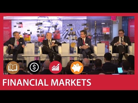 brk-shareholders-panel-(part-1):-"why-did-you-buy-berkshire-hathaway-stock?"