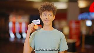 New and Improved RIBS 2; Service from Reston to South Lakes to Herndon Metro (Spanish subtitles)