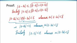 MTH632_Topic027