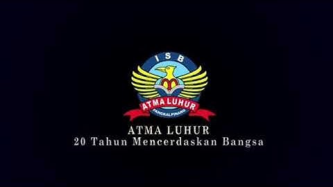 Arsitektur Komputer Pertemuan 2,