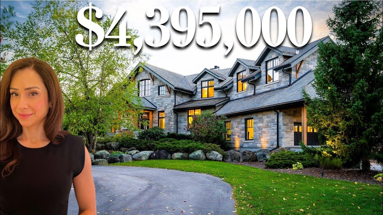 РОСКОШНЫЙ ОТДЫХ В ЛЮБОЕ ВРЕМЯ ГОДА: отправляйтесь на экскурсию по этому поместью в Голубых горах ...