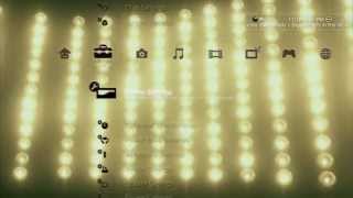 Abstract: Celebrity Dynamic Theme