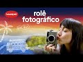 ROLÊ FOTOGRÁFICO COM MAJU TRINDADE | Maju Trindade - How We by Havaianas