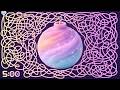                                      نجومي