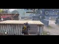iPhone BGMI + PUBG Config File 🔥 IOS Zero Recoil + Auto Headshot | No Jailbreak | 100% Working Hack😍